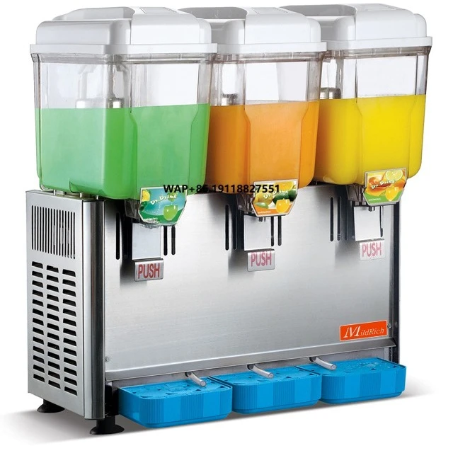 

Новые электрические запасные части из нержавеющей стали для аппарата для приготовления снеков и слякоти 220В для домашнего использования, ресторанов, отелей, продуктовых магазинов