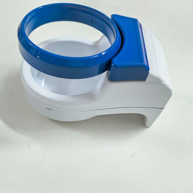 For Toyota FJ Cruiser Drink Holder Breathable Drink Holder Cooling Cup Holder FJ Cruiser Interior Tuning Accessories