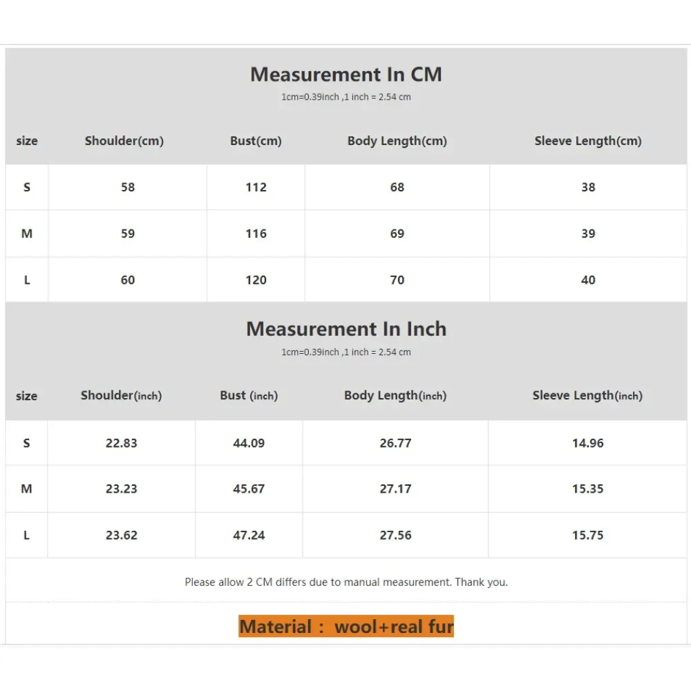 الواقع الفراء سترة النساء الطبيعية الثعلب الفراء الأصفاد الملابس الشتوية الإناث الفراء الحقيقي الصوف سترة موضة أنيقة معطف الصوف مع حزام #6