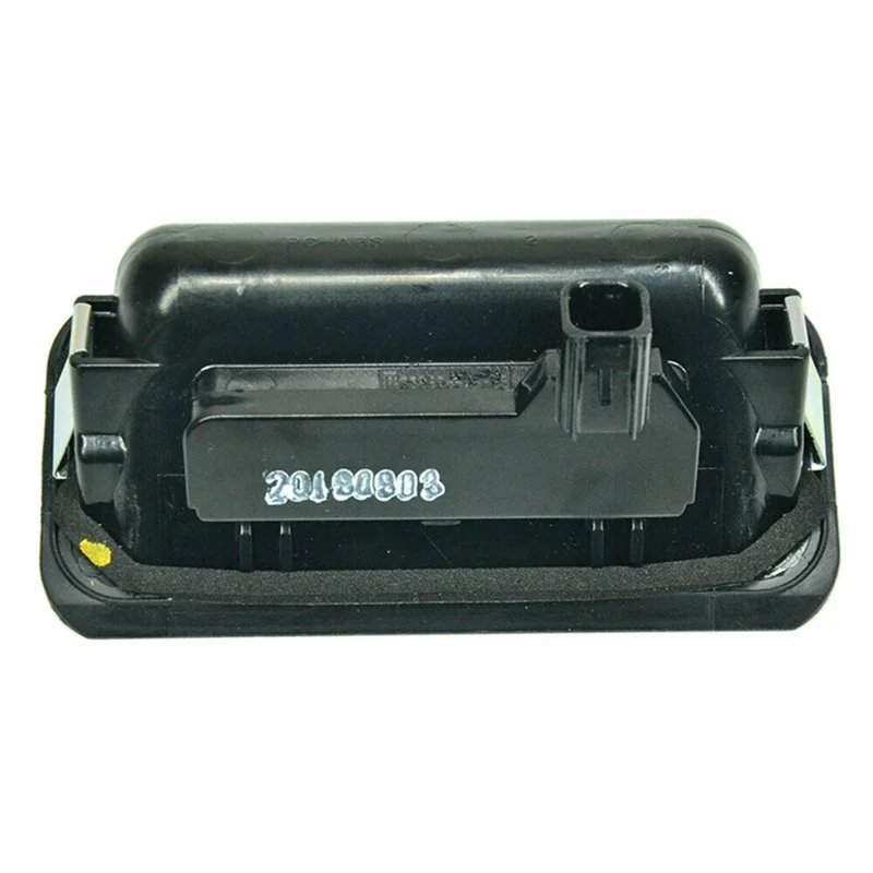 مقبض قفل غطاء الصندوق الخلفي للسيارة ، مفتاح الباب الخلفي ، 1260a6200 ، 8way-هيونداي إلنترا