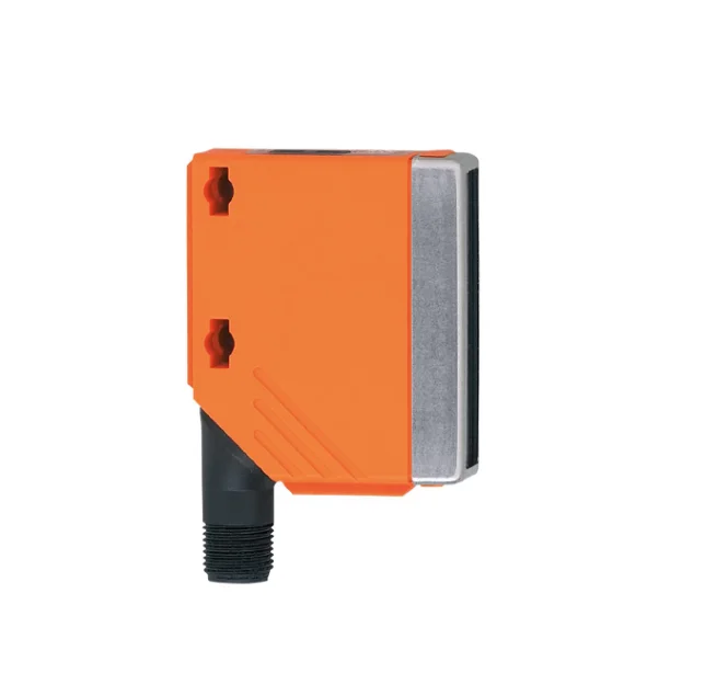 O5H500 O5H-FPKG/US100 New Manpower Optoelectronics Sensor