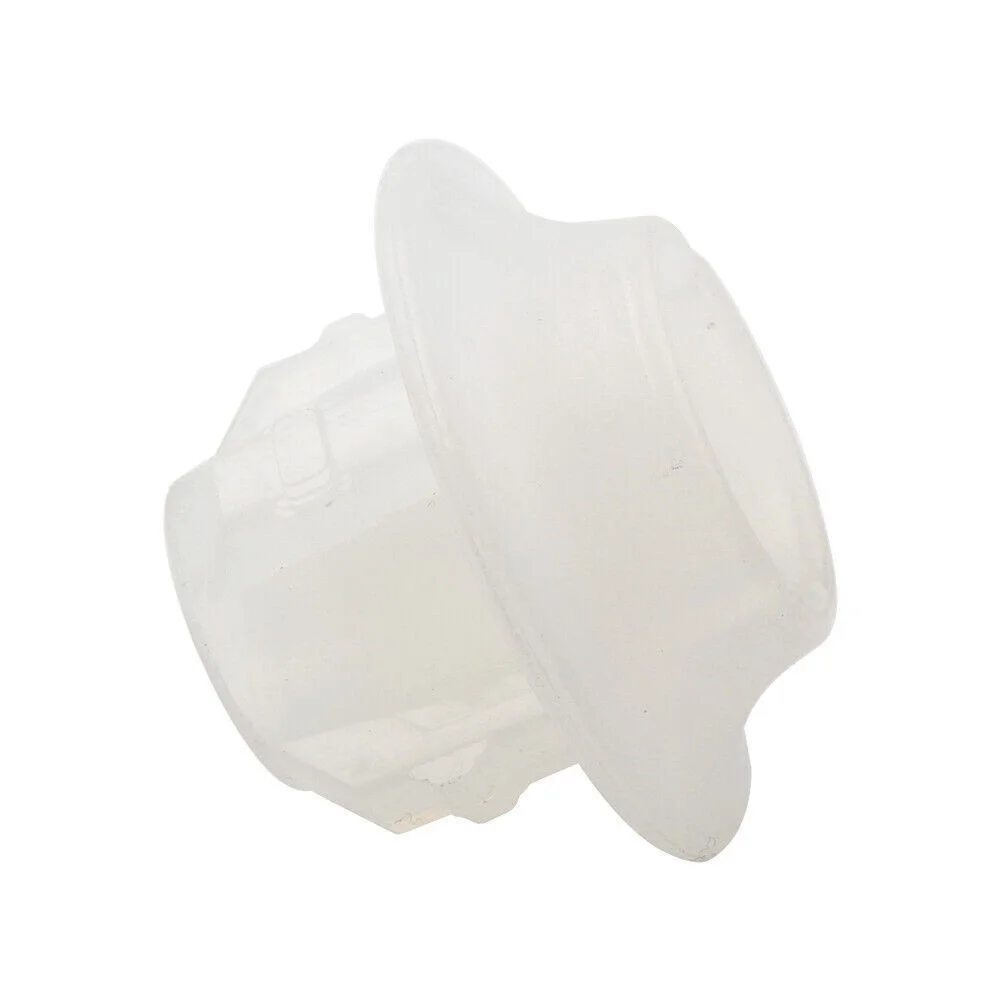 1PCS Gauge Finish Machined New Piston Stop Fits For Porter Cable models: FN250B Type 1, FN251 Type 1