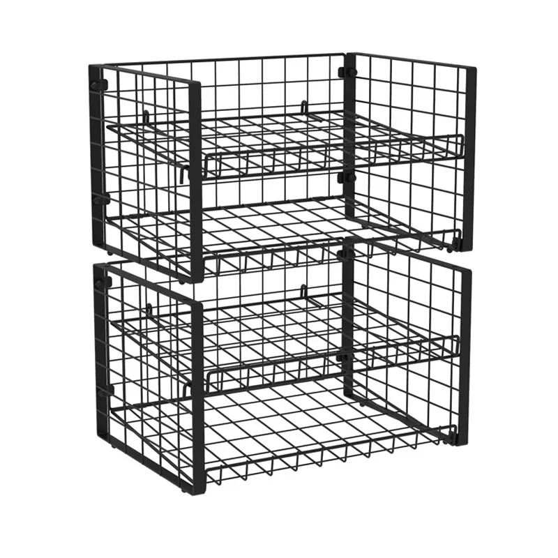 amazon-boutique-–-support-de-rangement-multicouche-en-fer-forge-pour-collations-chambre-a-coucher-salle-de-bain-support-de-rangement-polyvalent-pour-la-maison