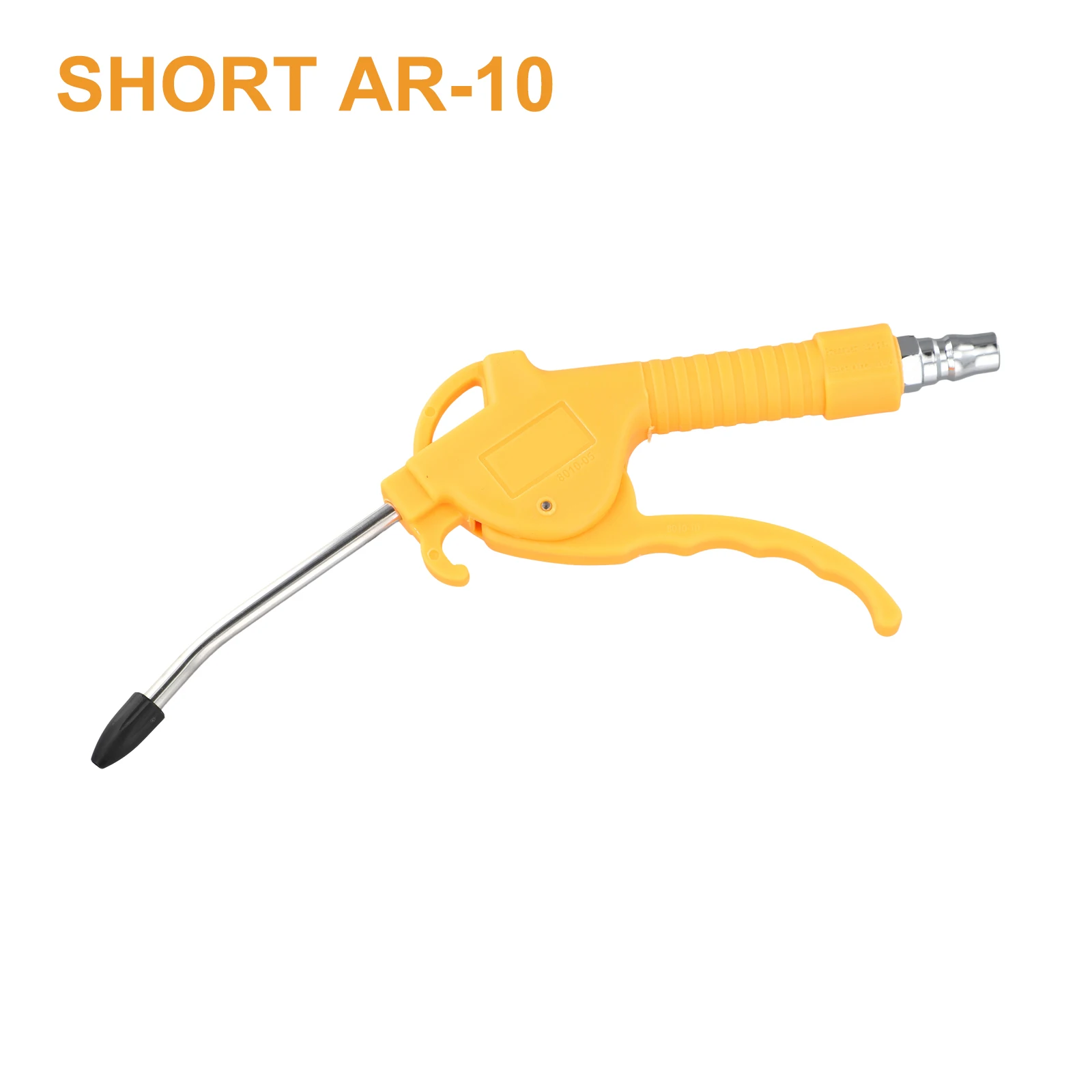 Powerful Wind  Comfortable Handle Design  AR10AR12 Compressor Blower for Industrial Equipment Dust Removal  Wood Chips