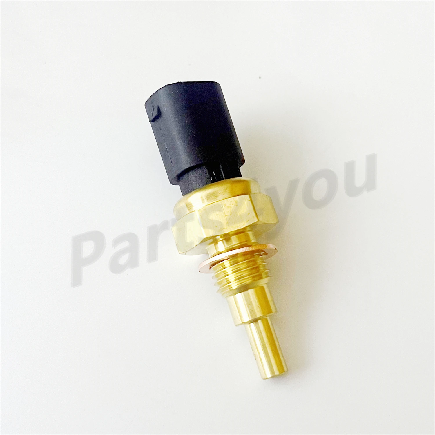 

Water Temperature Sensor for CFmoto 157MJ 172MM 400 450 500 500S 520 550 X550 U550 Z550 600 X6 U6 Z6 625 650 1000 018B-022810