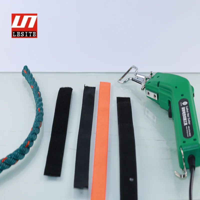 أداة قطع الرغوة الستايروفوم الكهربائية الساخنة لقطع الرغوة والإسفنج