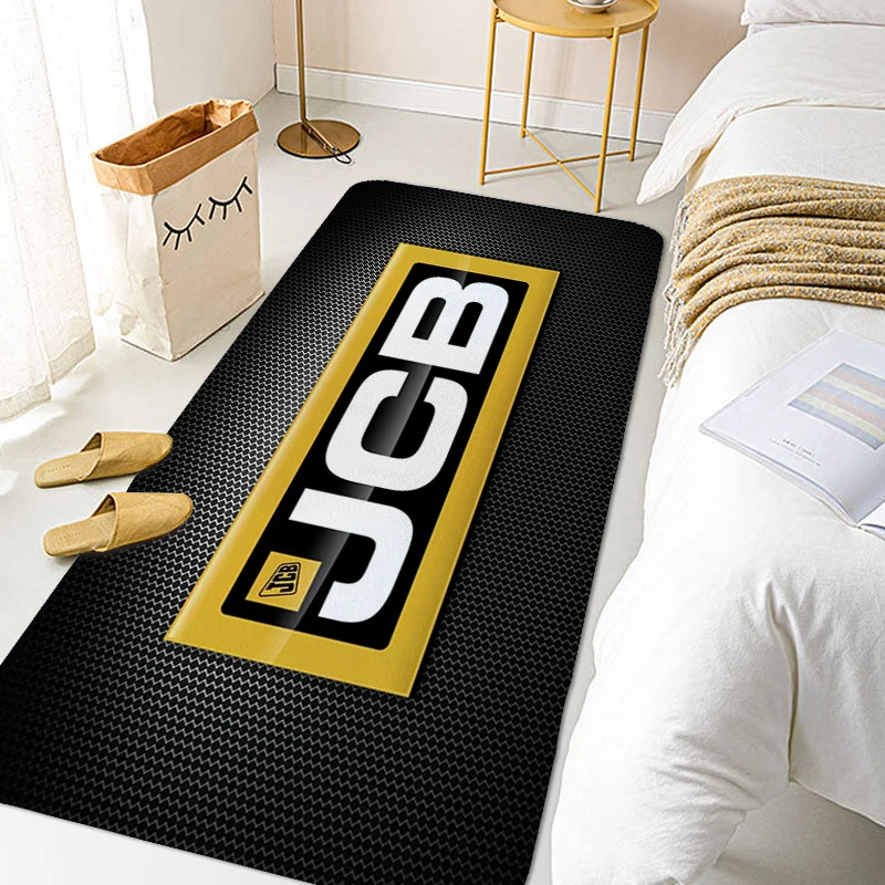 

Sleeping Room Rugs J-JCB House Interior Entrance Mat Doormat Entrance Door Living Room Kitchen Bathroom Floor Carpet Anti Slip