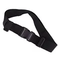 black-belt