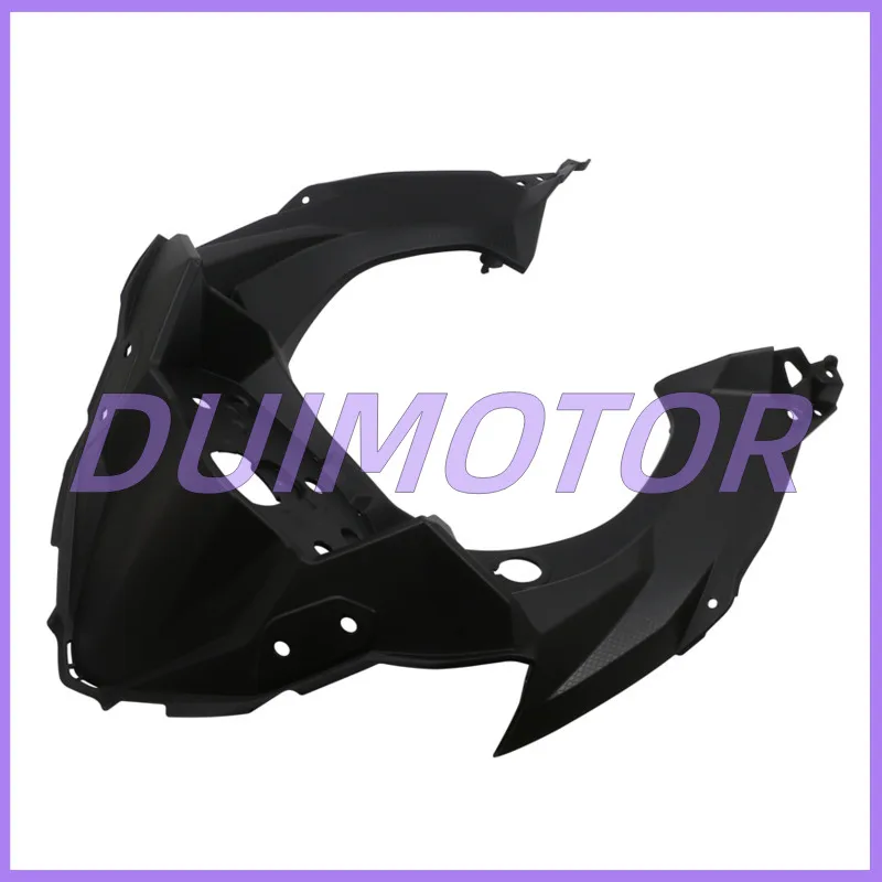 Odometer / Instrument Cover for Kawasaki Ninja400