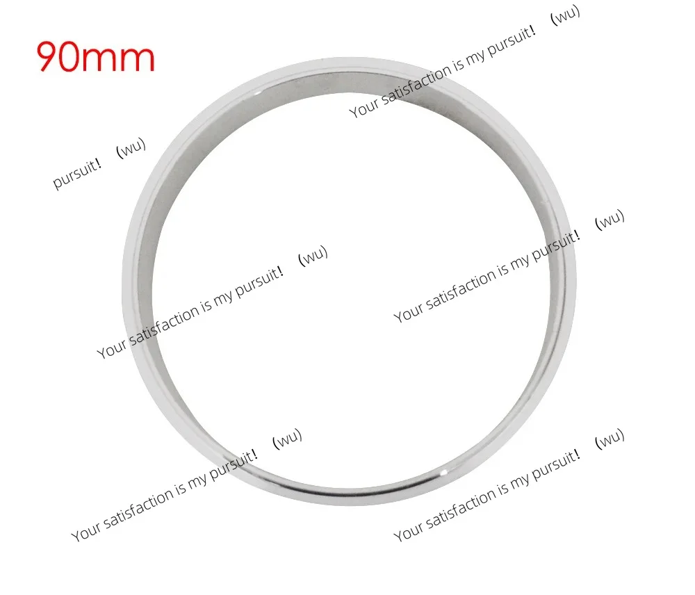 for Cup Sealer Part Seal Ring 88/90/75/70mm