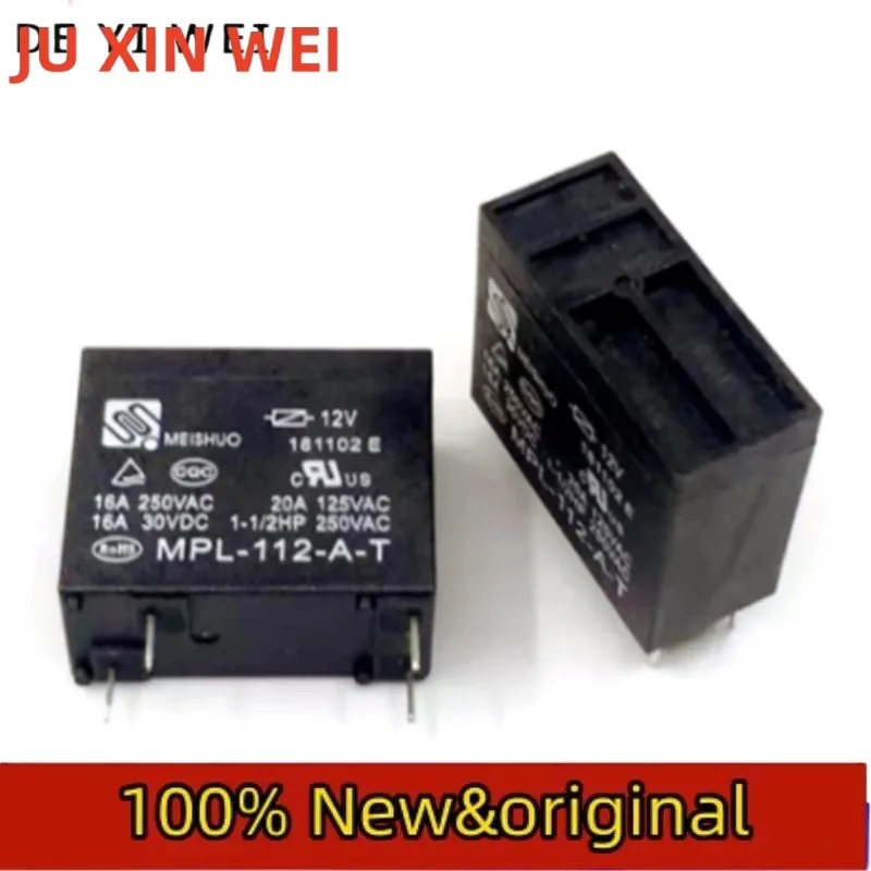 5Pcs 100% Original …