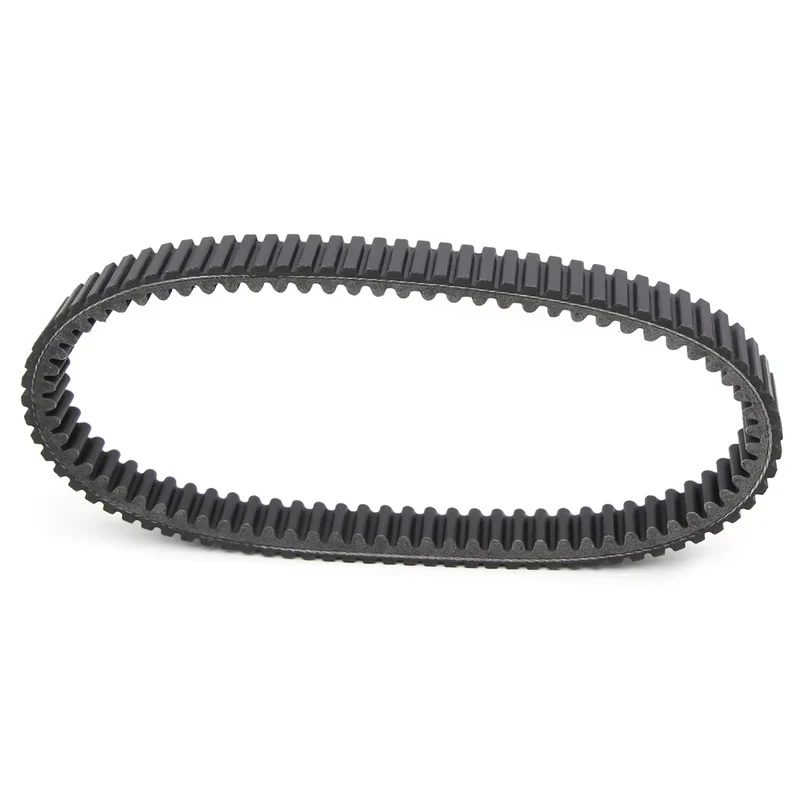 Motorcycle Drive Belt For Arctic 0823-228 ATV 350 CR HDX 500 XT TRV450 GT Kymco 23100-PWB1-900 Maxxer MXU 400 MXU 375