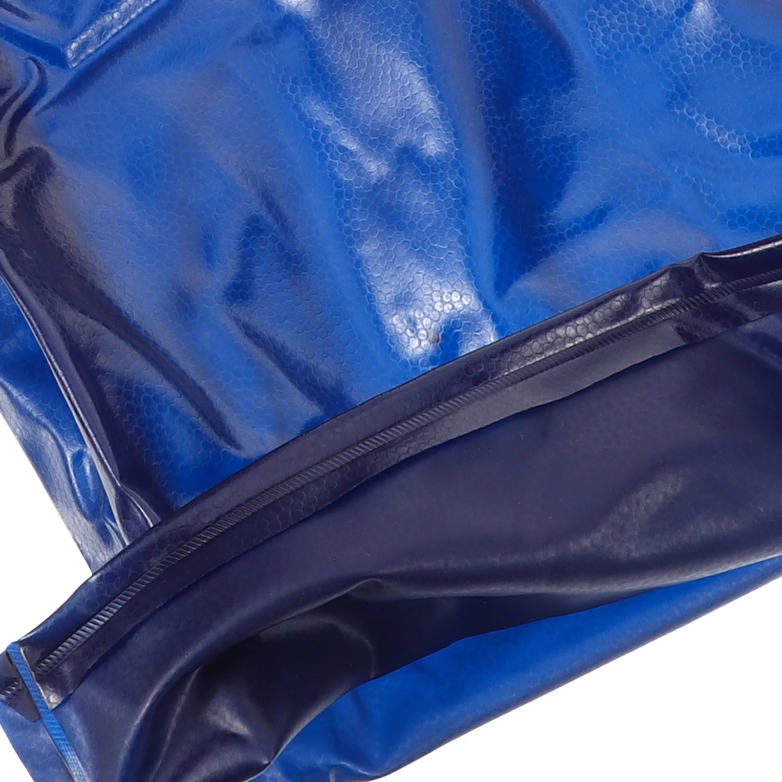 

1 Pair Waterproof Oilproof Oversleeves Neck Hanging Rope Full Arm Protection For Gardening Fishing Farming Dish Washing