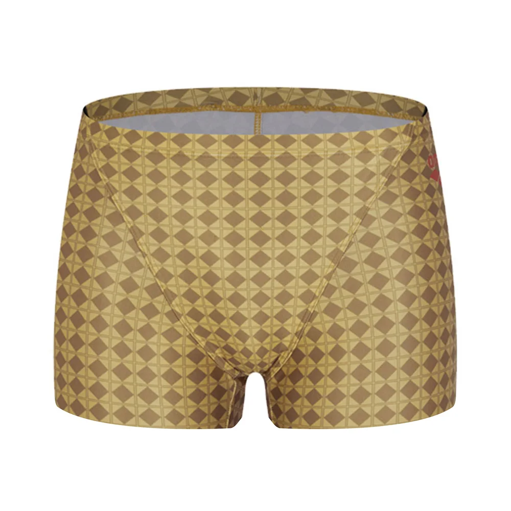 Thumbnail 4 - #39 Best Mens Athletic Training Shorts to Buy In 2026