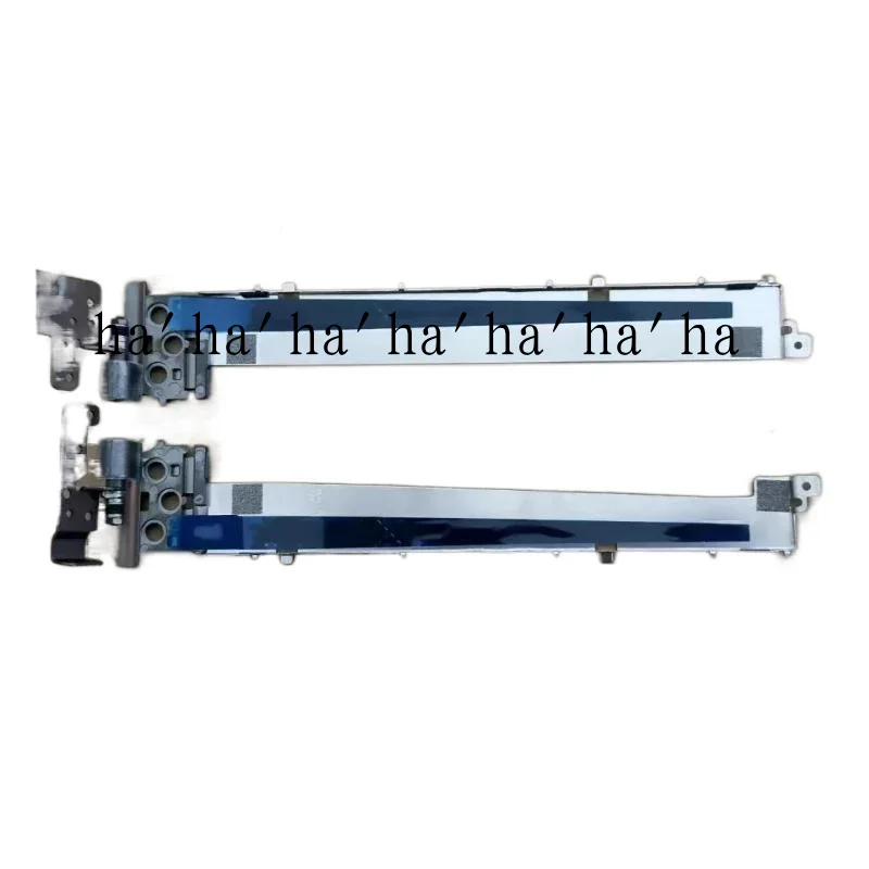 WYORESY 5H50S73138 New For Lenovo Thinkpad L14 20U1 20U2 20U5 20U6 20U6 20U6 L14 Gen 2 20X1 200 X2 20 X5 20X6 Lcd Hinge Screen