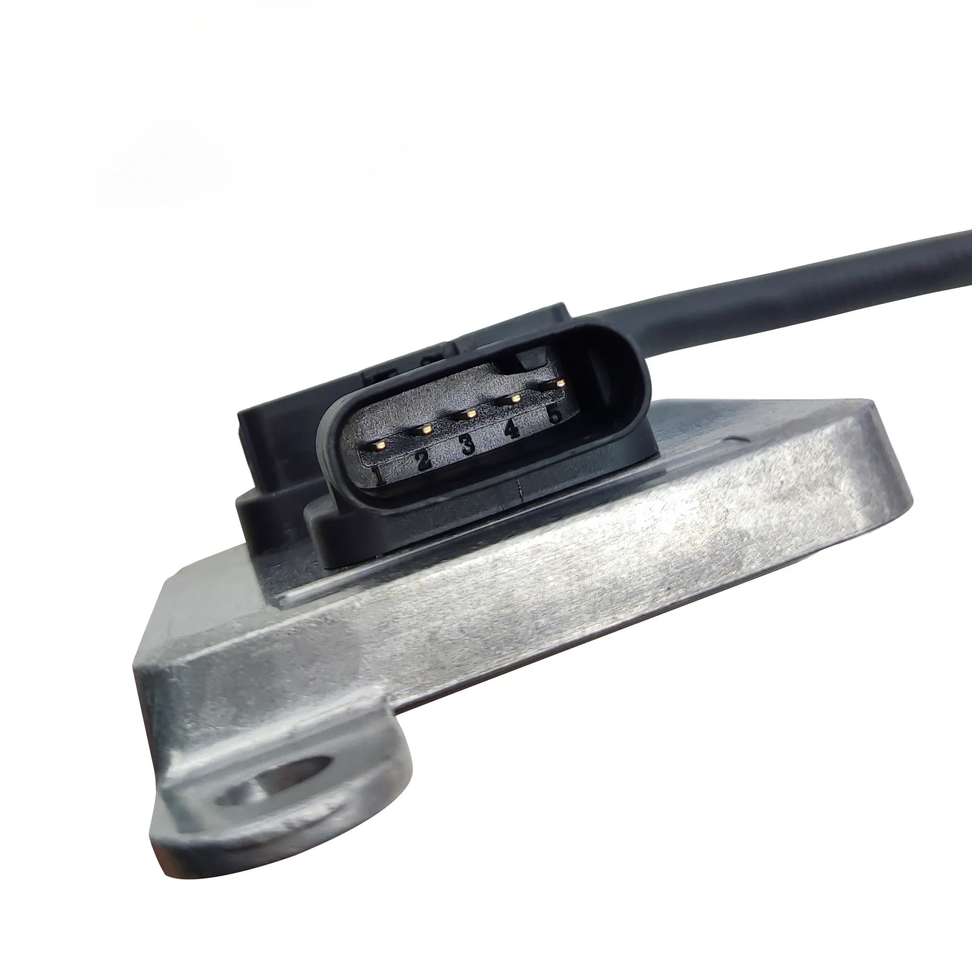 SENSOR NOX A0009055006 A0009051412