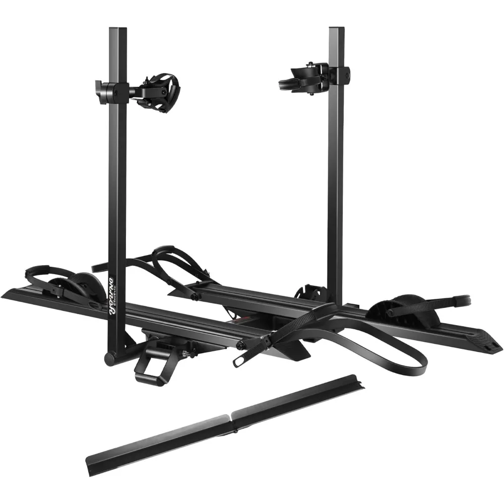 200LBS EZ-FOLD Alum… - image