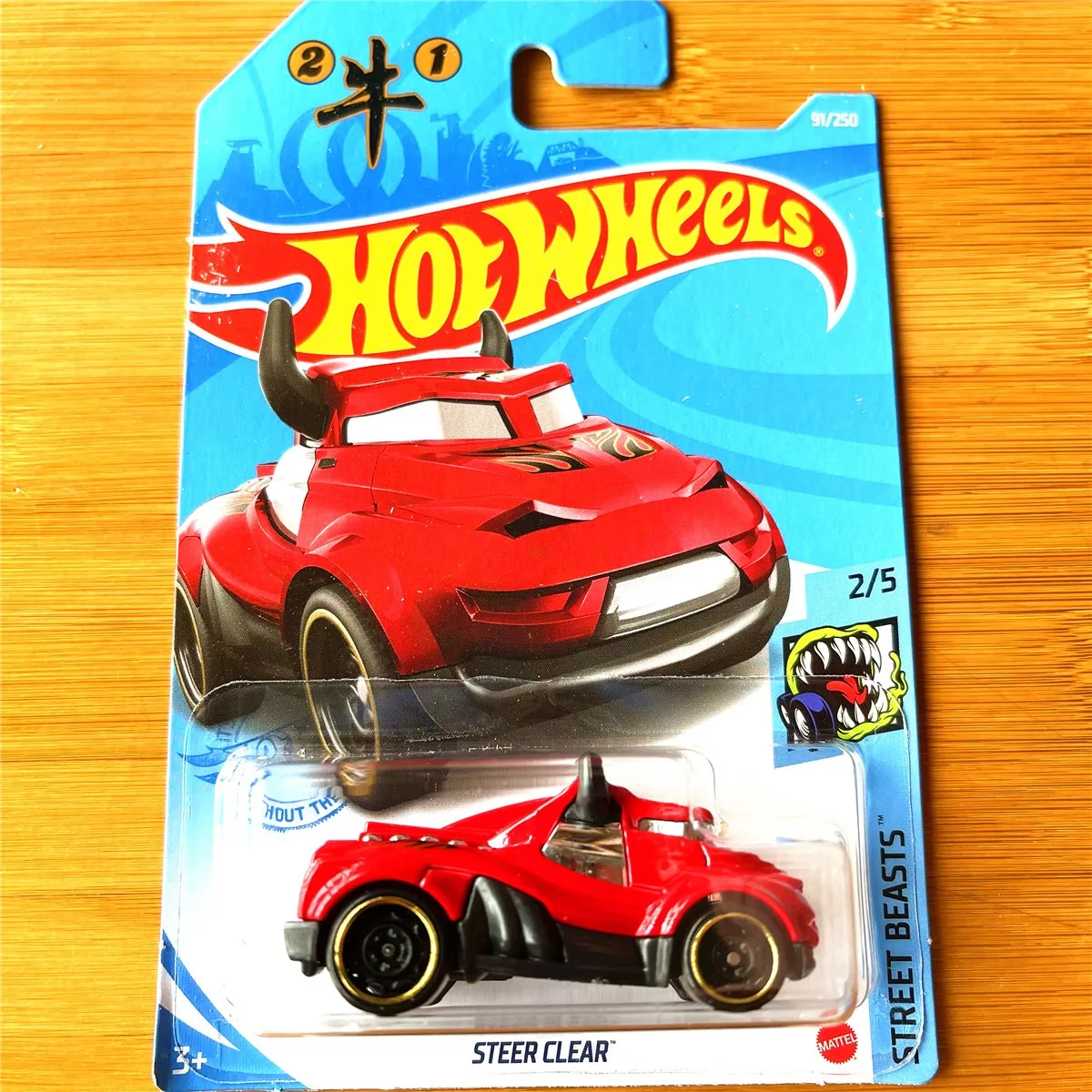 Original Hot Wheels 2021 C4982 D Case Miniatures Cars Hoteelws Model Car Hotweheels 1/64 Hotwheels Vehicle Toys Model Scale Cars