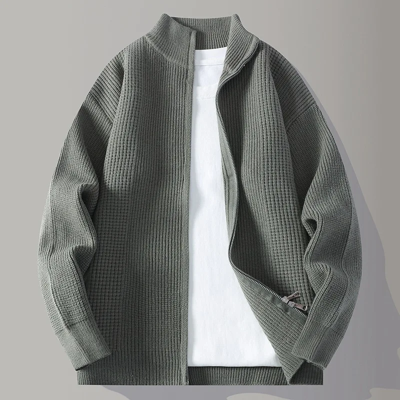 celadon
