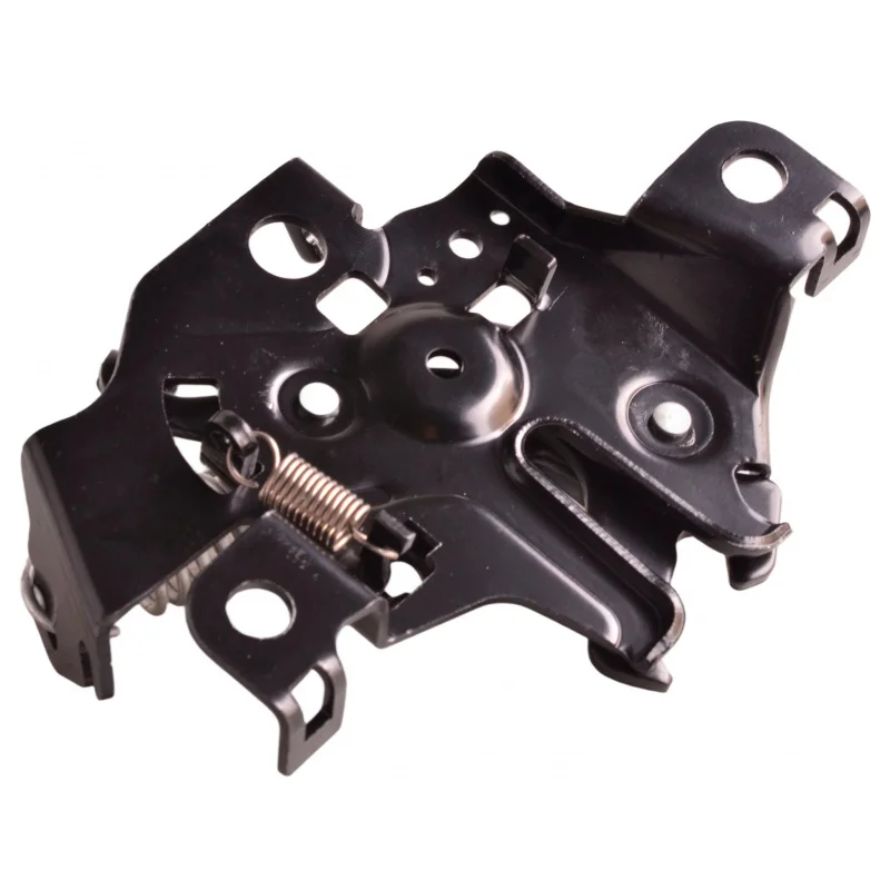 

Car Front Hood Latch Lock Actuator Fits For 2010-2015 Toyota Prius,oem 5351047102