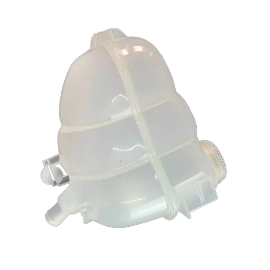 FOR OPEL VECTRA B 1995-2003 OEM NO.1304218 90499767 Coolant Expansion tank