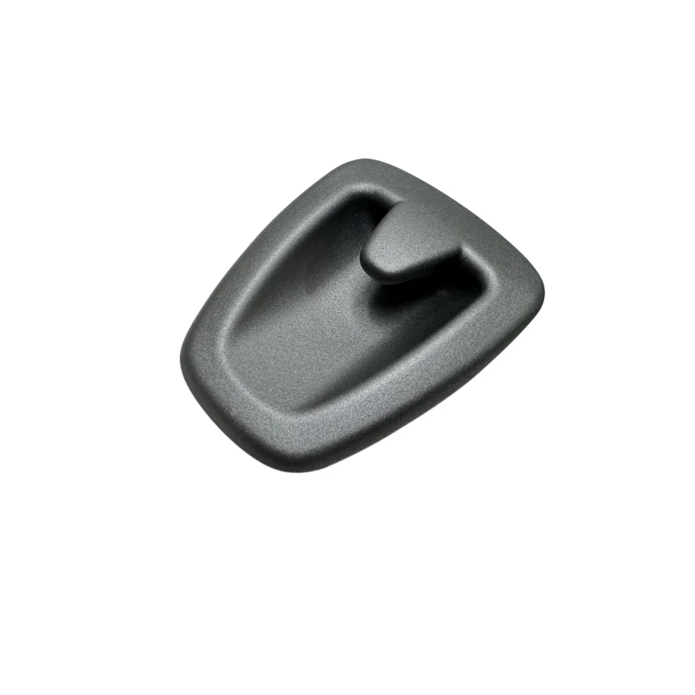 

Front Seat Interior Coat Hook Fit For PORSCHE BOXSTER 2012-2016,99152137300D20