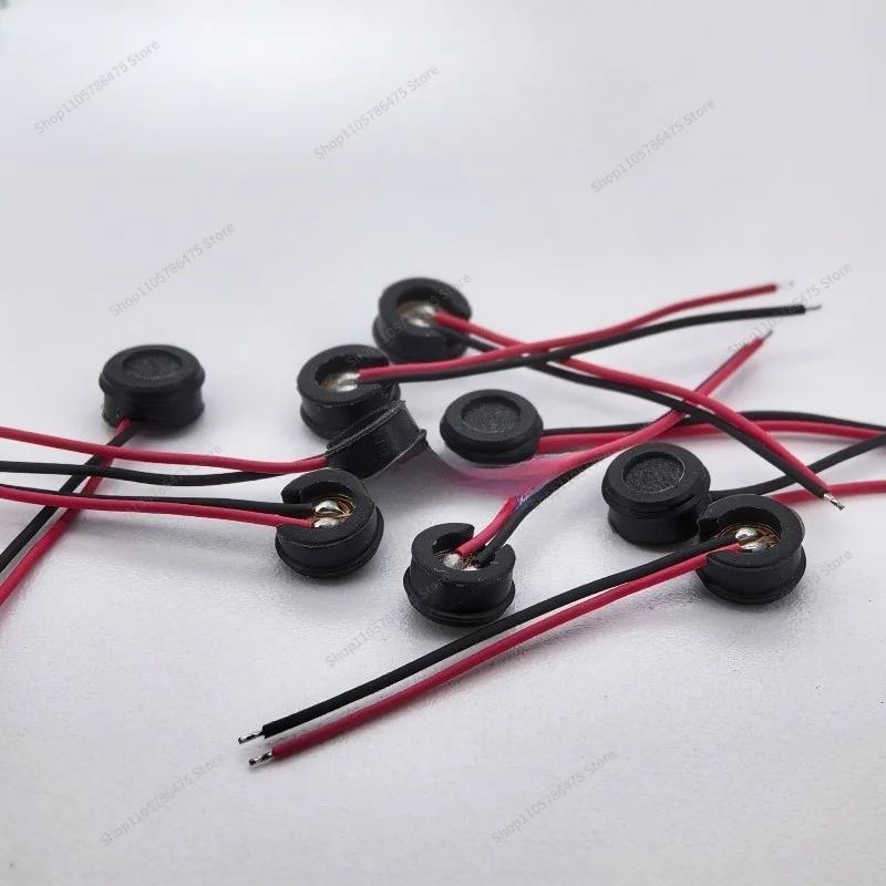 For Original Pole Capacitive Meter KXM1279 Ultra High Sensitivity Miniature Belt Wire
