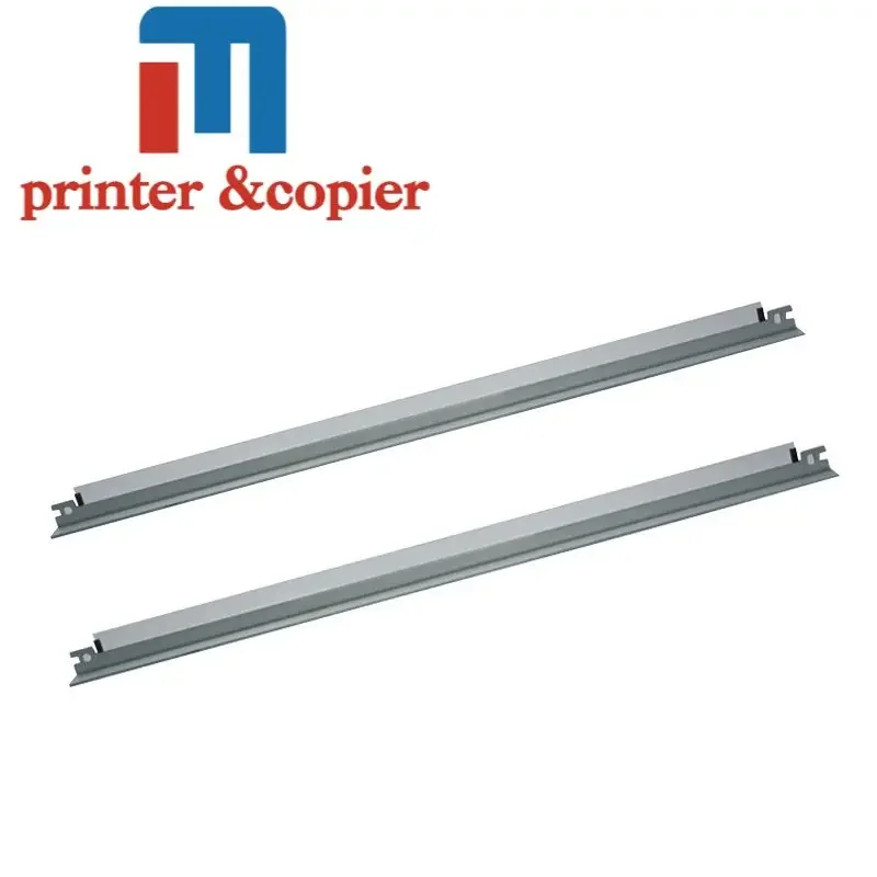 1Pc Drum Cleaning B…