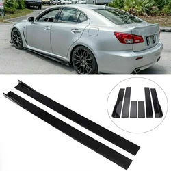 LAICY For Lexus IS250 IS350 IS300 IS200T 1990-2022 78.7