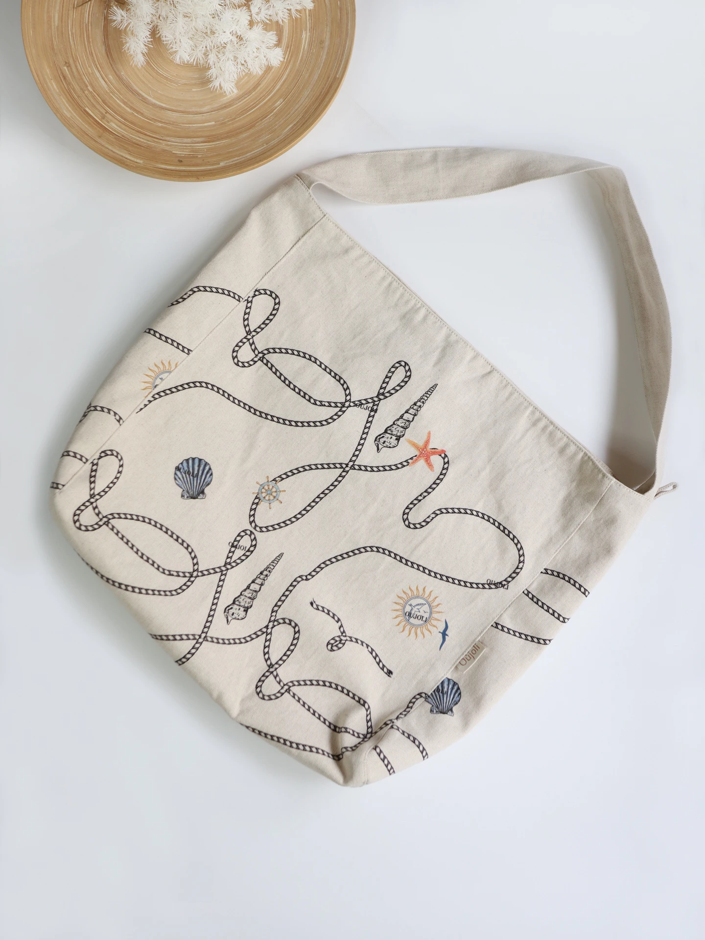 borsa-tote-in-tela-di-lino-fatta-a-mano-con-stampa-oceano-grande-capacita-pratica-borsa-a-tracolla-per-donne-design-originale-2026-s