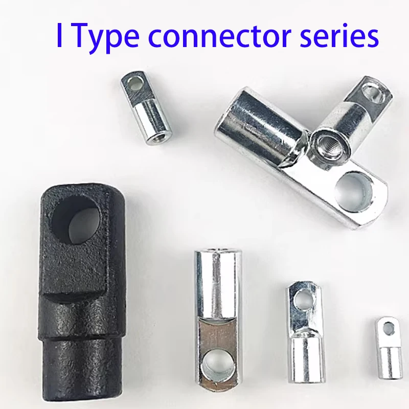 Sc Cylinder Attachm… - image