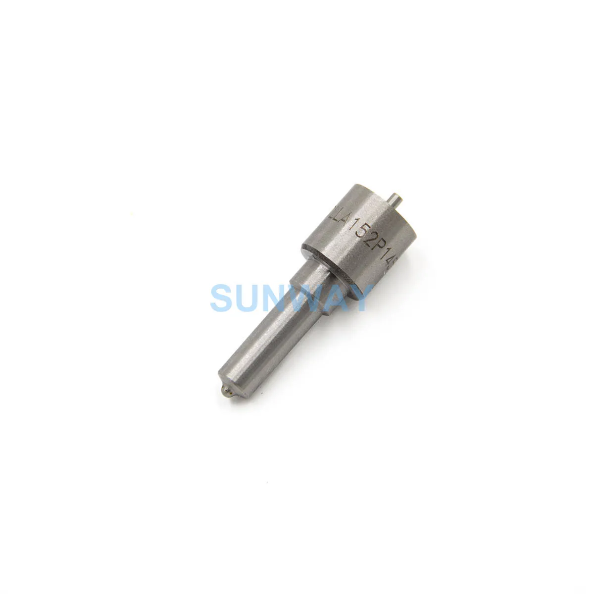 12 PCS DLLA154P596 DLLA135P530 DOP140P529-3824 DSLA154P1360 DLLA151P941 ZCK154P013 Diesel Engine Injector Nozzle
