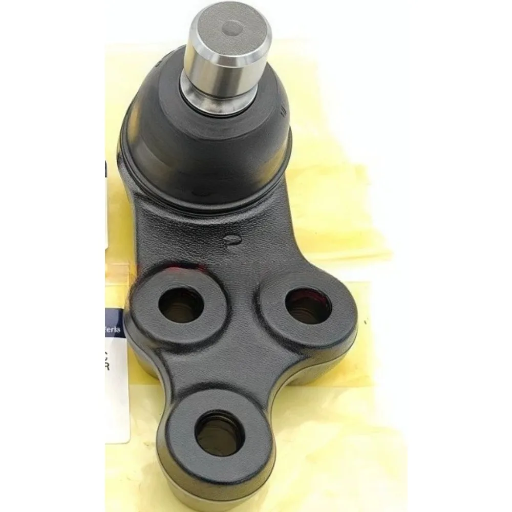 For SsangYong Rodius Lower Control Arm Suspension Ball Joint Wishbone 44541-21100 Left Right Brand New Genuine Auto Parts 1pc