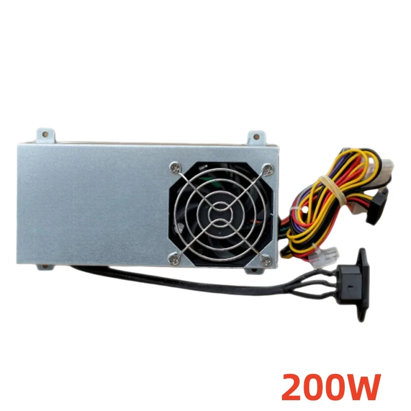 

Новый адаптер питания для Lenovo B500 B505 b50r1 b510 W6000I W4600I W2600I PC9024 HK300-95FP S1 HK300-95FP переключатель питания