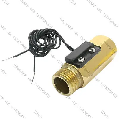 SEN-CL21F DC250V 70W 0.5A G1/2