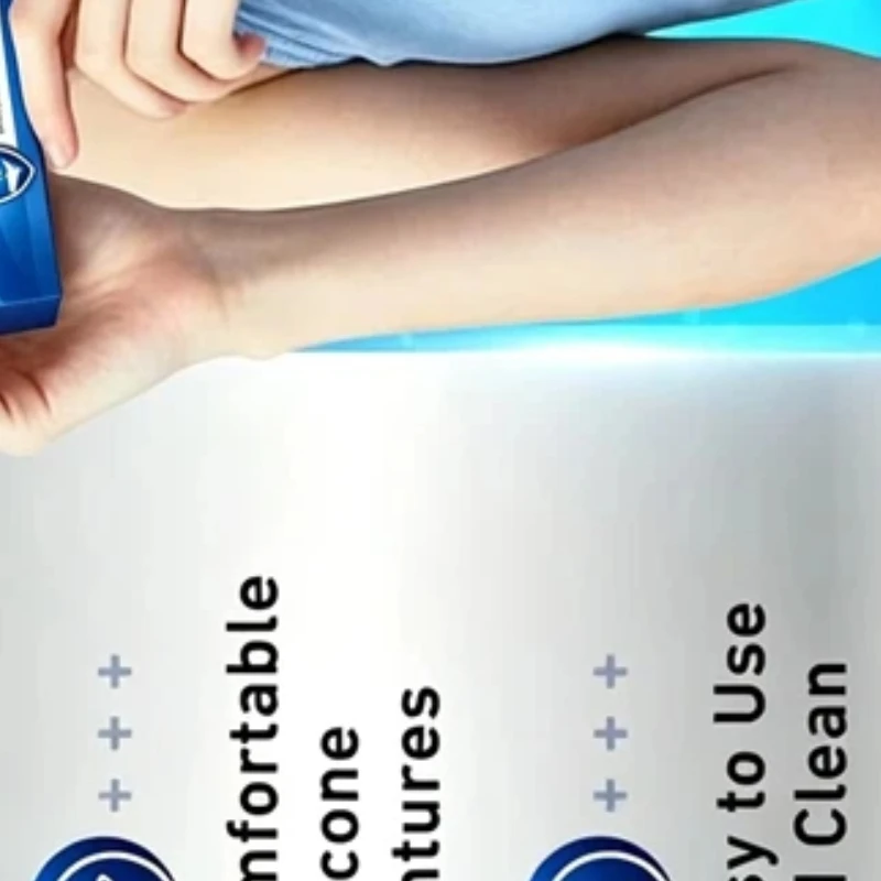 Prothèses dentaires complètes en silicone, supérieures et inférieures, dents artificielles naturelles, ajustement confortable, sourire instantané, confiance, soin buccal, pour hommes et femmes