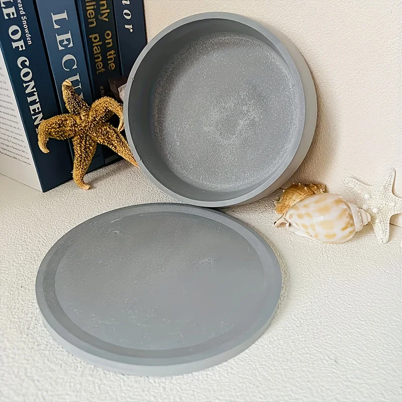 Thumbnail 3 - #35 Trending Epoxy Resin Mold Sets Right Now