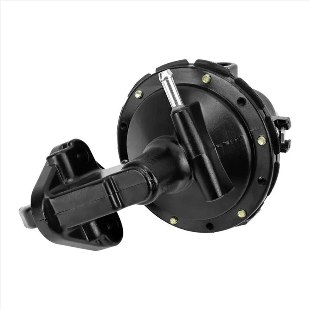

For Mercruiser Mercury 120 165 170 180 For Volvo Penta OMC 3.0L 181 Mechanical Fuel Pump Replace 187282 1835437 3854858