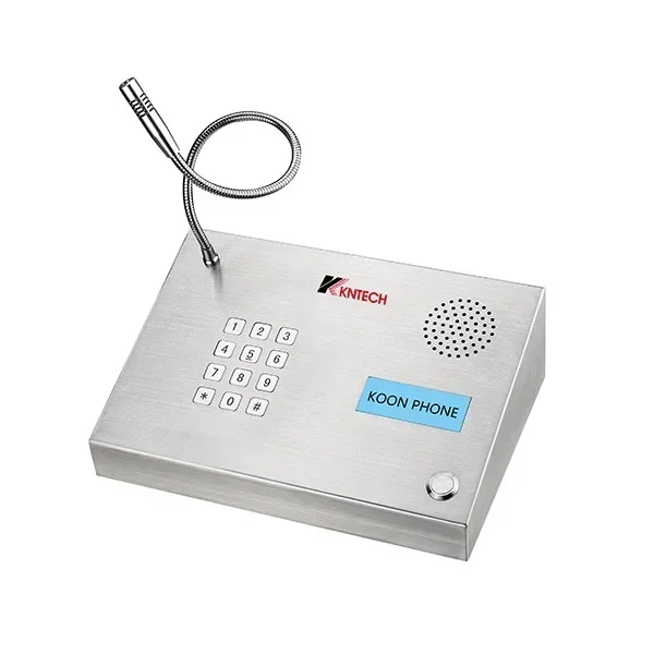 2026/desktop  uses the national sip protocol in control room  sip phone,desk IP phone connect the