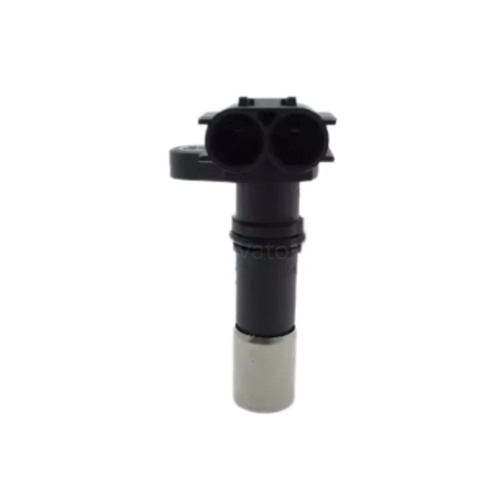 

SS10906 PC564 5S1959 SU6723 Engine Crankshaft Position Sensor Excavator Parts