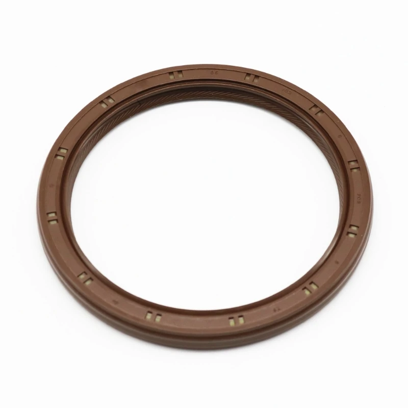 462A Rear Engine Oil Seal 85x103x8mm for Transmission Side Service Use