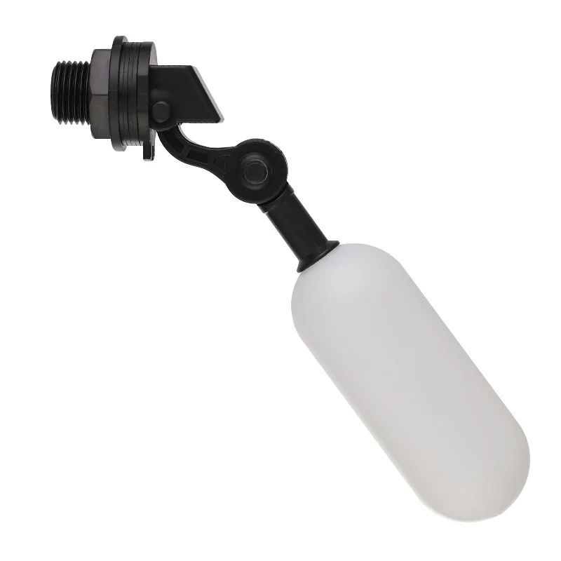 

Пластиковые поплавковые клапаны, автоматические водоподачи и пополняющие клапаны для аквариумов, шаровые клапаны, обратные клапаны