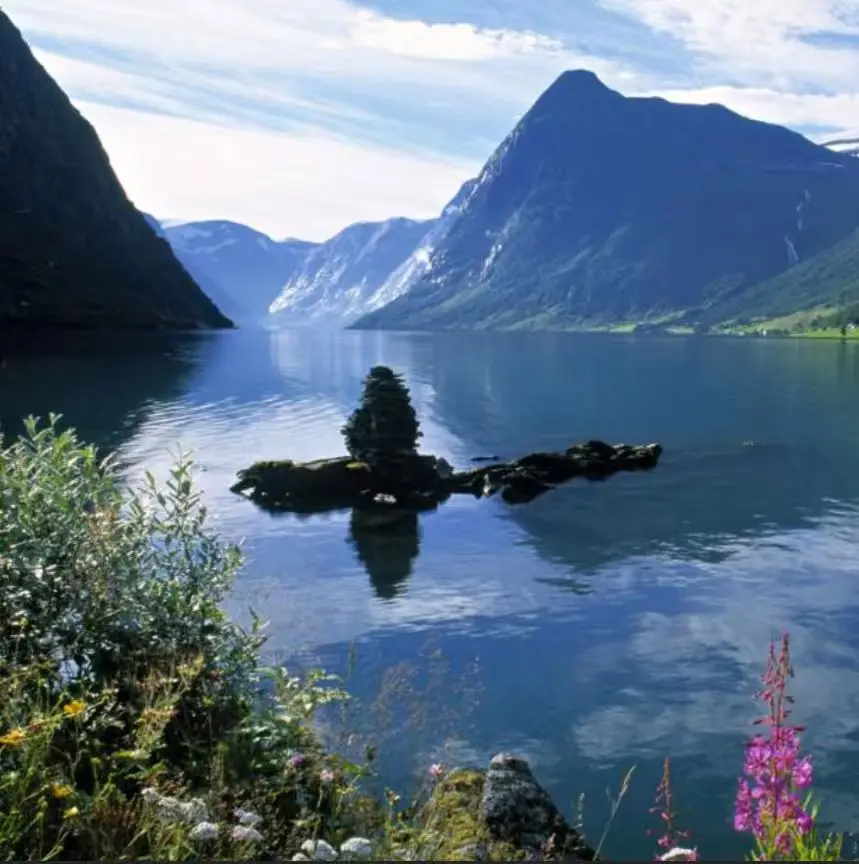 

Новое поступление AI умный детектор кожи HD анализ лица салон красоты медицинское косметическое оборудование