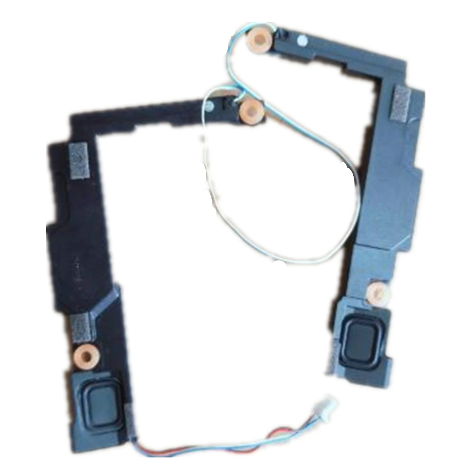 laptop internal built-in speakers for Lenovo Yoga Slim 6 14IAP8 IRH8 IRP8 APU8