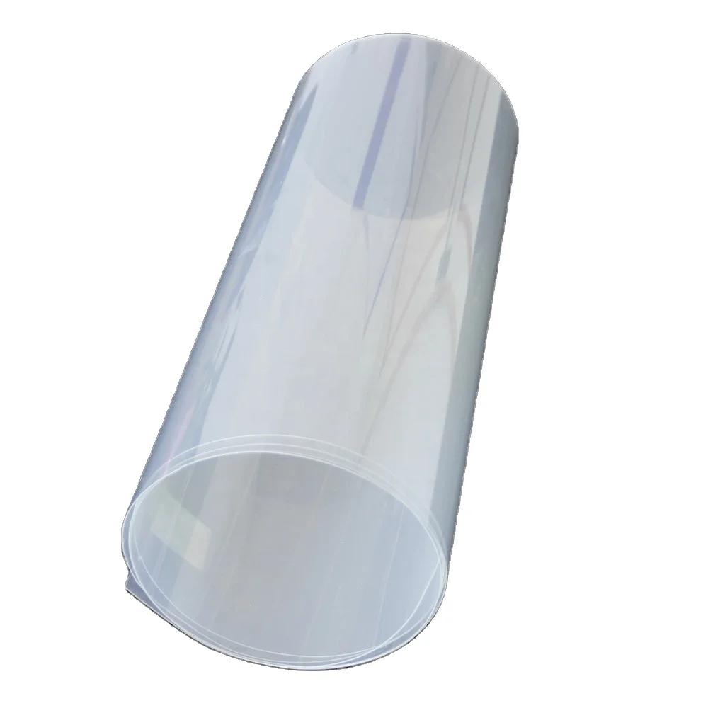 

Magnetron Sputtering Car Window Film 1.52*30m for Car Windshields Sputtering Nano Ceramic Car Window Tint Film