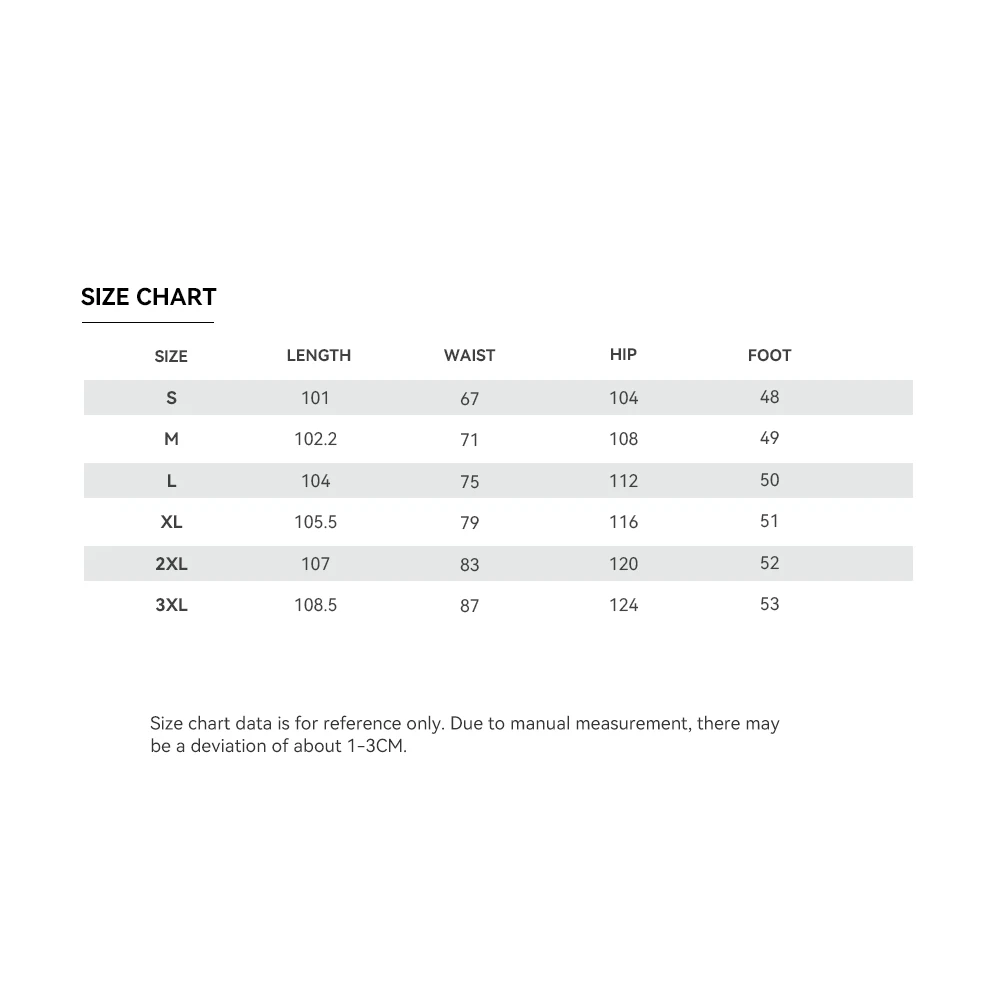 Men's Straight Loose Casual Pants 2025 Summer New Solid Color Outdoor Sports Wide-leg Pants Breathable Thin Trousers