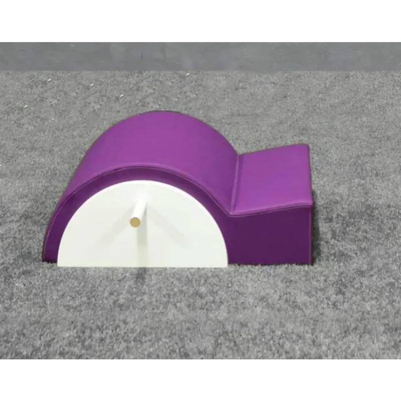 

suitable for Spinal Corrector for Pilates