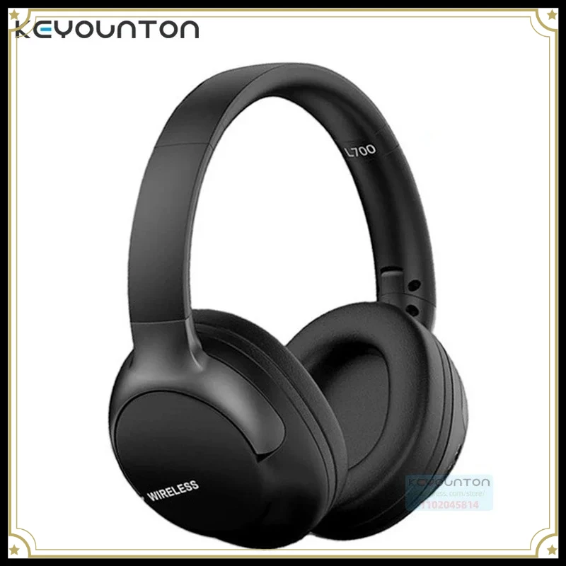 HIFI Wireless Headphones Bluetooth 5.1 USB Adaptor Stereo Headset Foldable Helmet Earbud With Mic for Samsung Xiaomi 17 PC Music