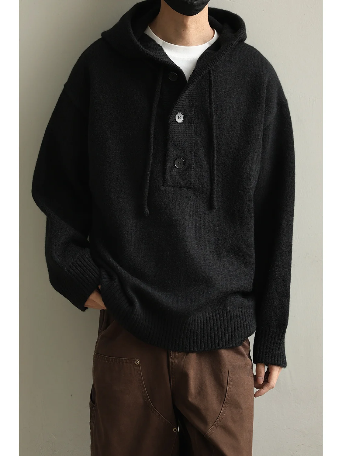 Lh Store Spring Aut… - image