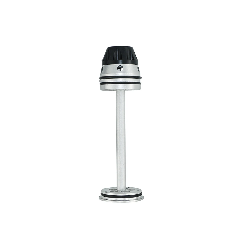 Voor/Achter Valbeveiliging Voor Bmw R1250gs Adventure R1200gs R 1250 1200 Gs Adv Wielas Vork Slider Cap Hub